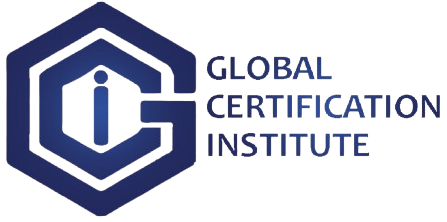 GCIINSTITUTE